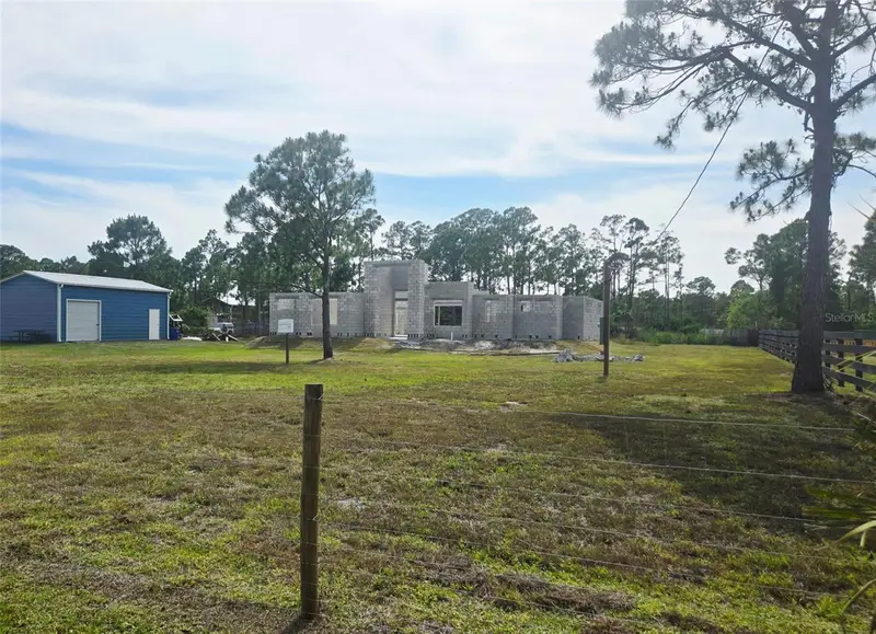 7441 Strasse Blvd, FL