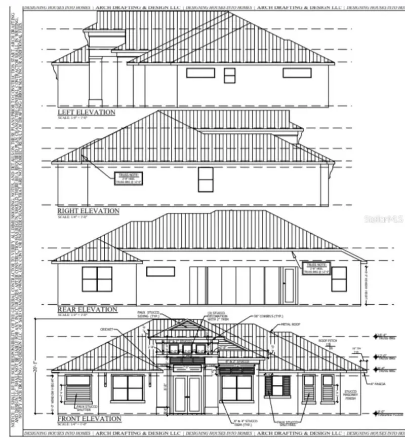 7441 Strasse Blvd, FL