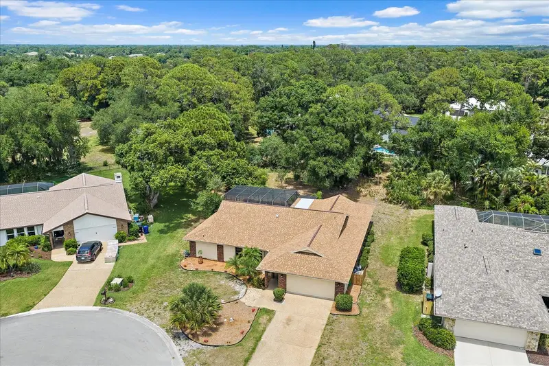 4954 Candlebush Cir, FL