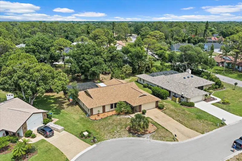 4954 Candlebush Cir, FL