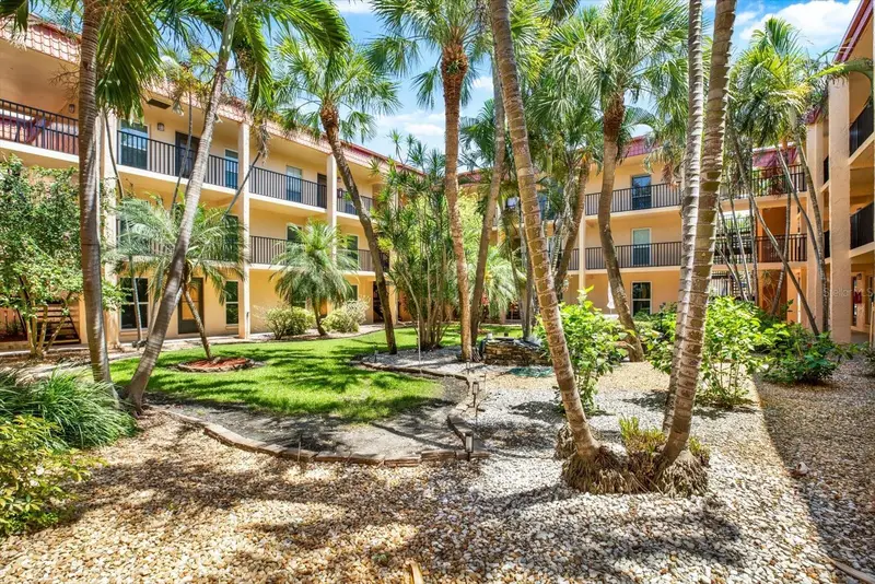 8911 Blind Pass Rd #120, FL