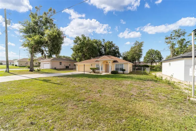 4483 Sw 132nd St, FL