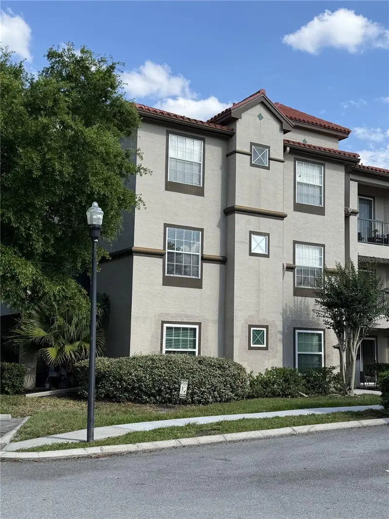 18101 Peregrines Perch Pl #4201, FL