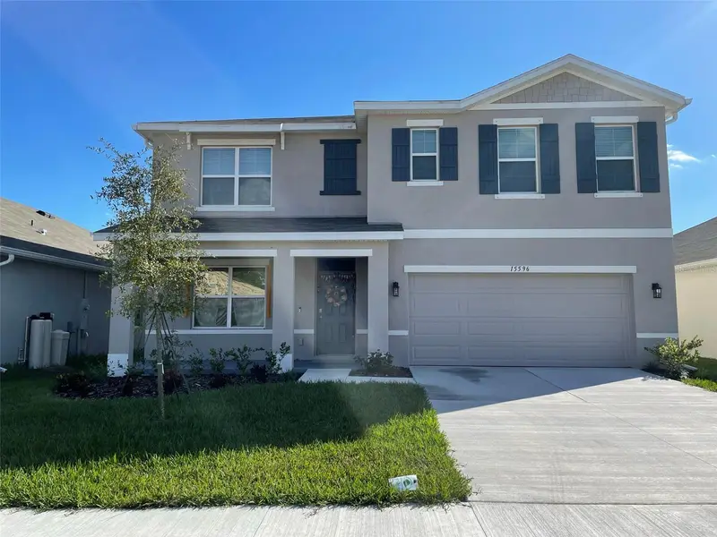 15596 Black Pepper Ln, FL