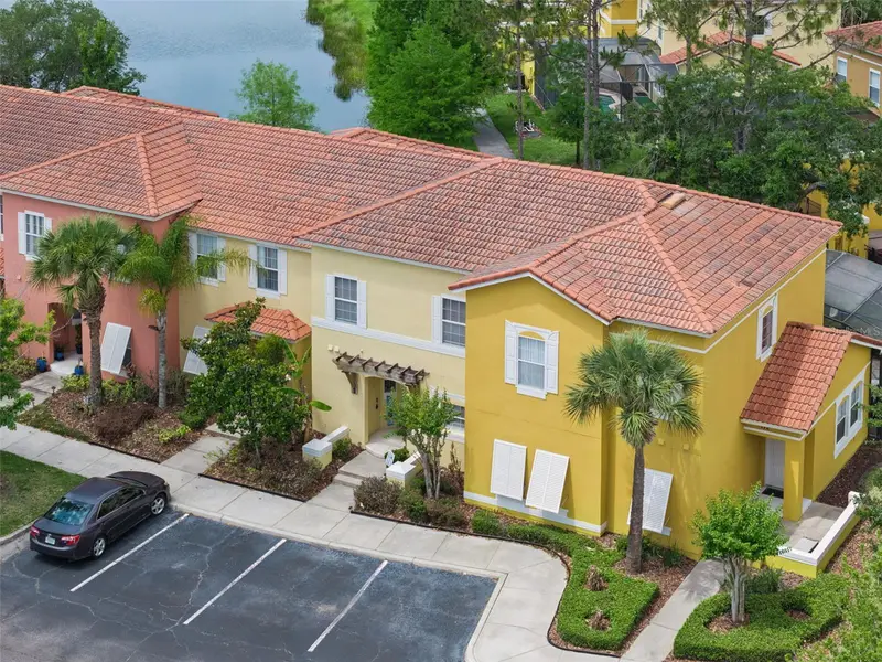 114 Pompano Beach Dr, FL