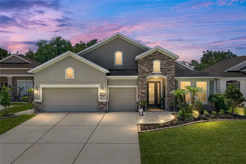 34530 Heavenly Ln, FL