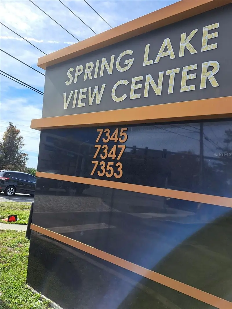 7345 W Sand Lake Rd #316, FL