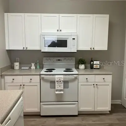 8813 Villa View Cir #204, FL