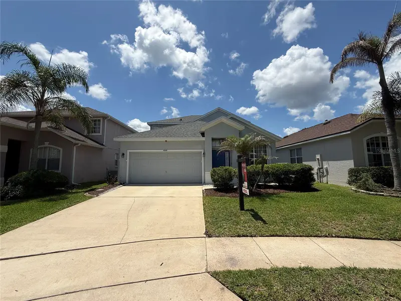 4908 Olde Kerry Dr, FL