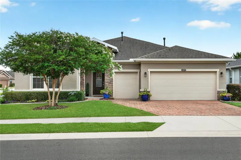 4676 Nw 35th Lane Rd, FL