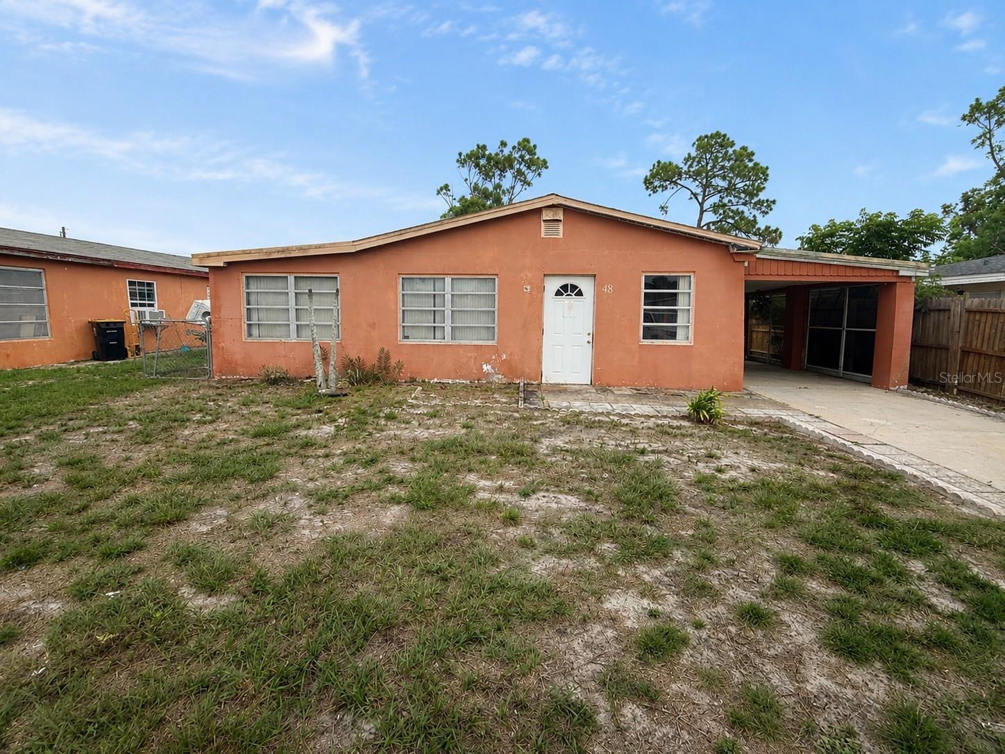 48 Princeton Ave, FL