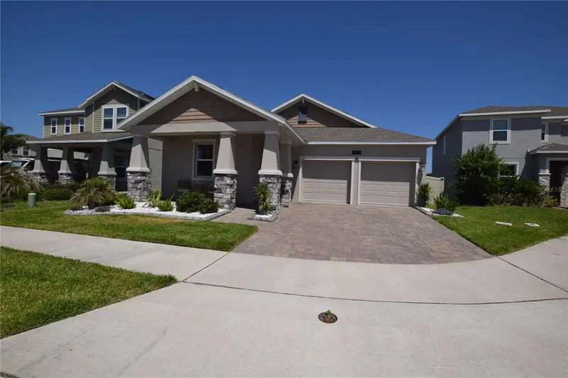 5055 Hatchineha Ct, FL