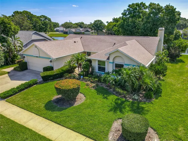 1843 Shadyhill Ter, FL