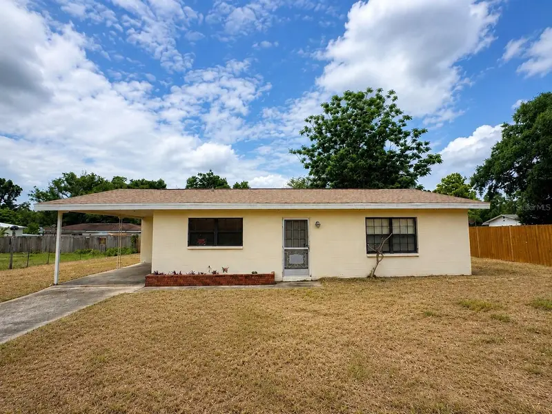 6347 Boxwood St, FL