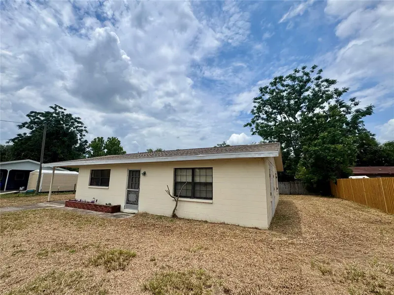 6347 Boxwood St, FL