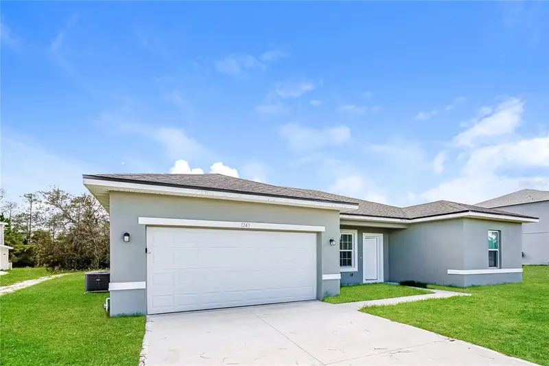 1243 Amazon Ln, FL