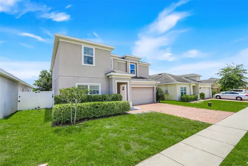 639 Samuel Pl, FL