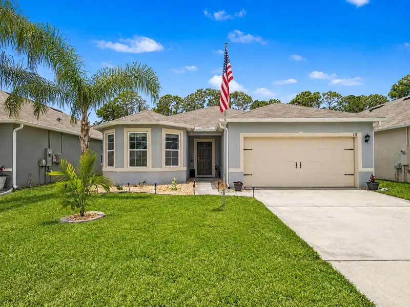 117 Old Mill Pond Rd, FL