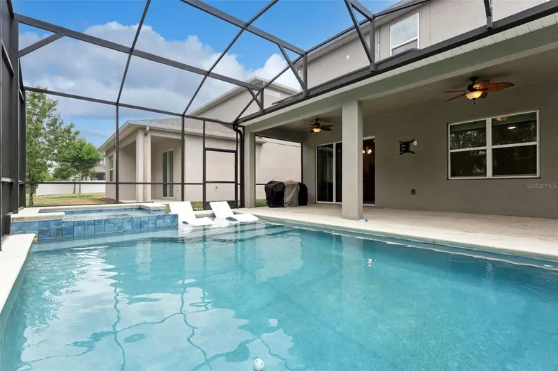 2265 Emerald Springs Dr, FL