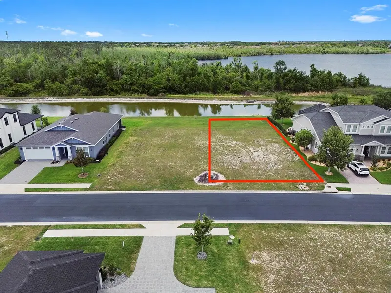 497 Adams View Ln, FL
