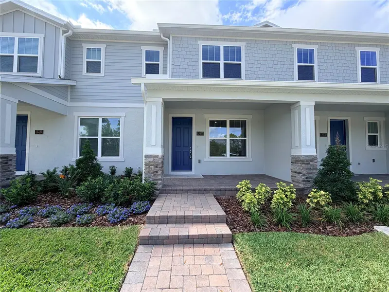 13335 Peaceful Melody Dr, FL