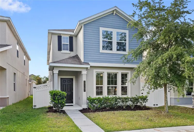 Storey Grove listing