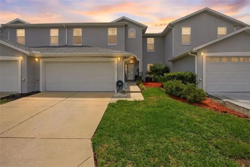 2409 Sw 20th Ter, FL