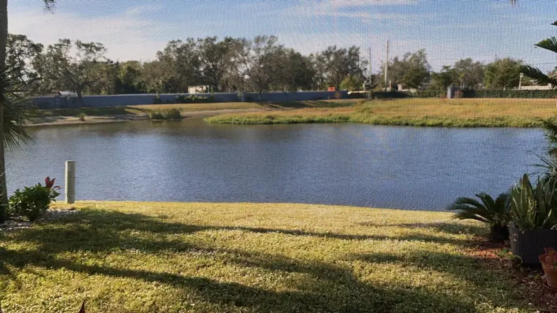 5052 Misty Canal Pl, FL