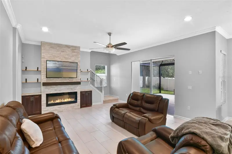 410 Sauvignon Way, FL