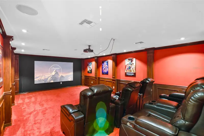 410 Sauvignon Way, FL