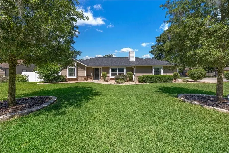 3500 Se 56th Ave, FL