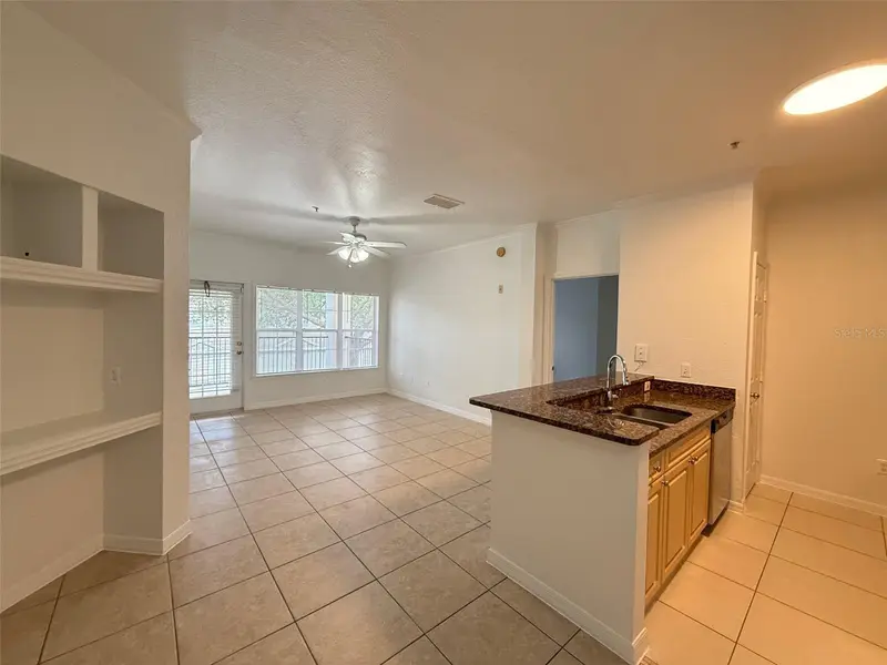 3611 Conroy Rd #825, FL