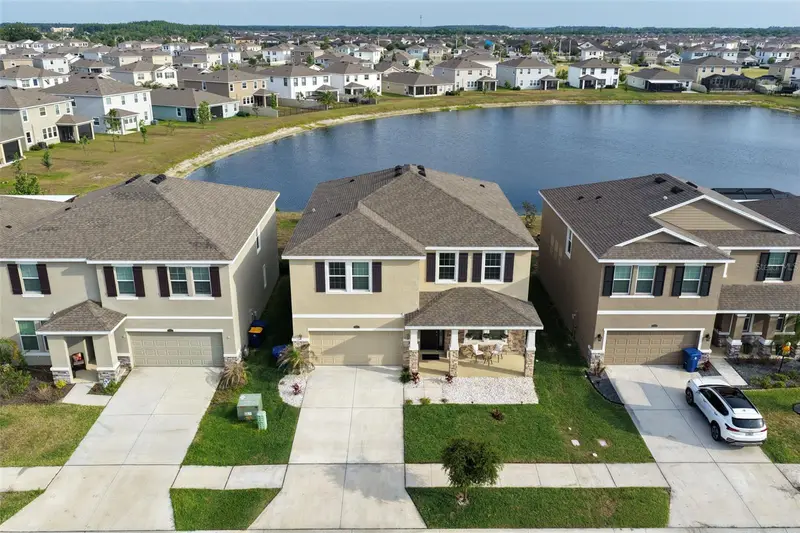 9119 Forge Breeze Loop, FL