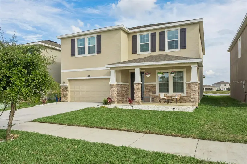 9119 Forge Breeze Loop, FL
