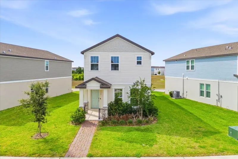 12308 Bracco St, FL