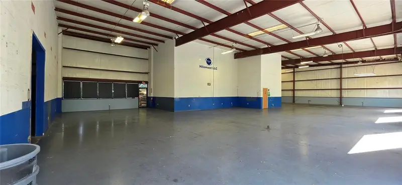 402 Chairman Ct, FL