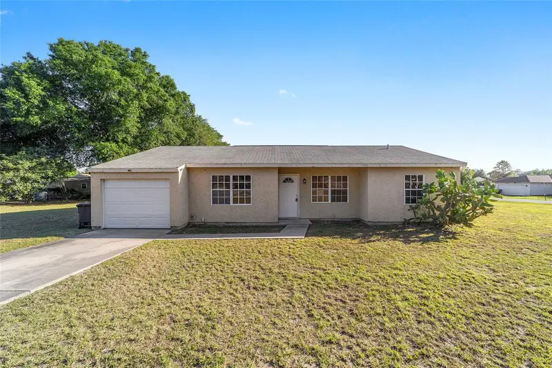 325 Oak Track Crse, FL