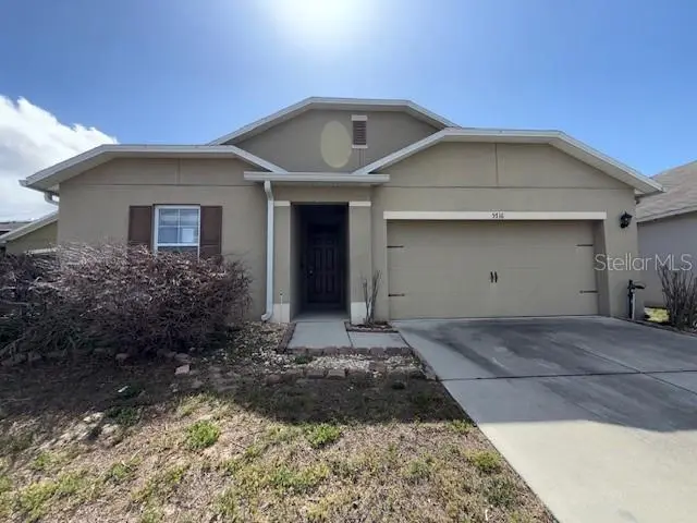 5716 Lakeside Landings Blvd, FL