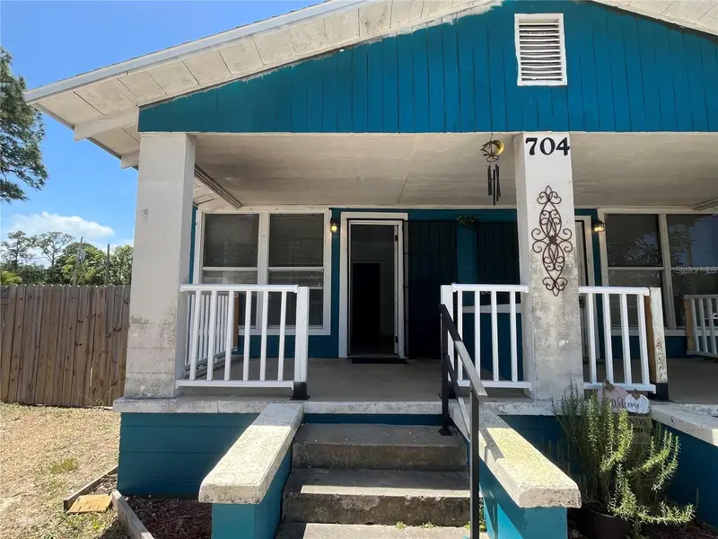 704 Tennessee St #1, FL