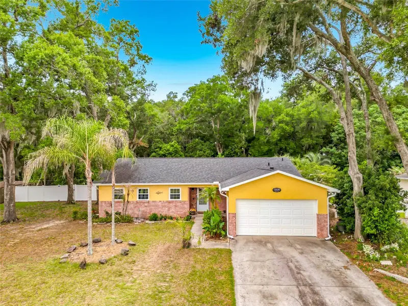 13530 Berkshire Ct, FL