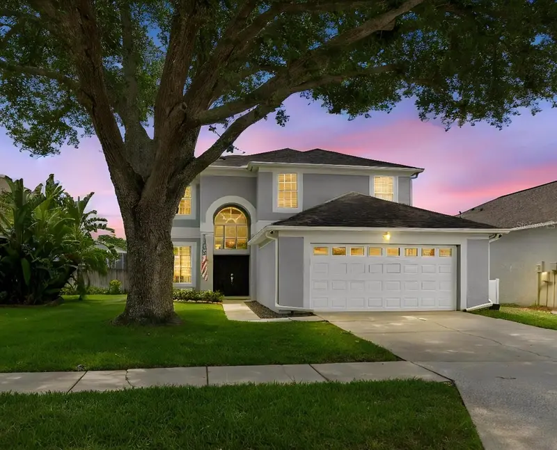 1324 Brooke View Dr, FL