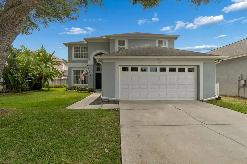1324 Brooke View Dr, FL