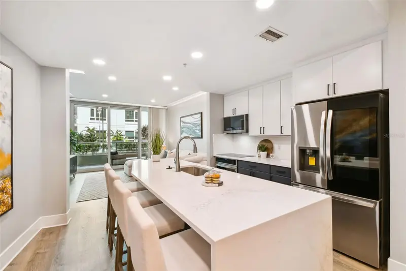 912 Channelside Dr #2316, FL