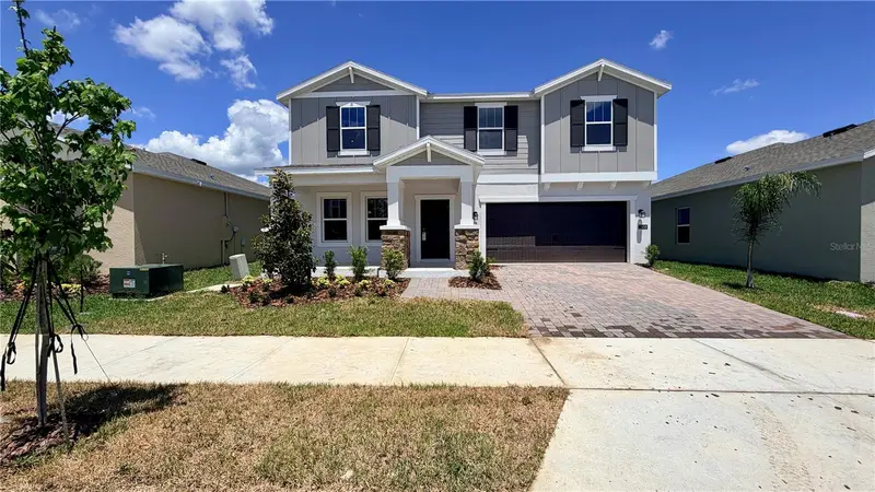1558 Loxley Trl, FL