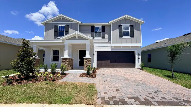 1558 Loxley Trl, FL