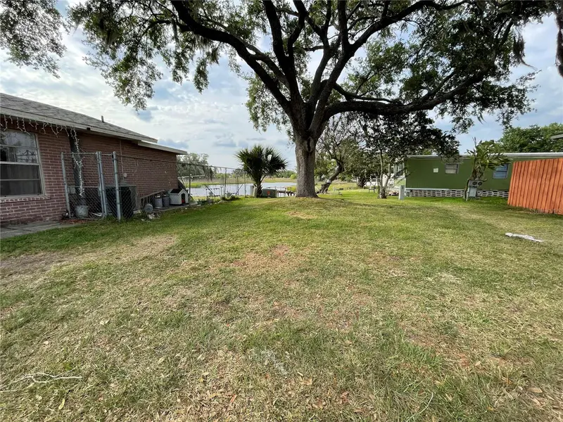 Skyview Dr, FL
