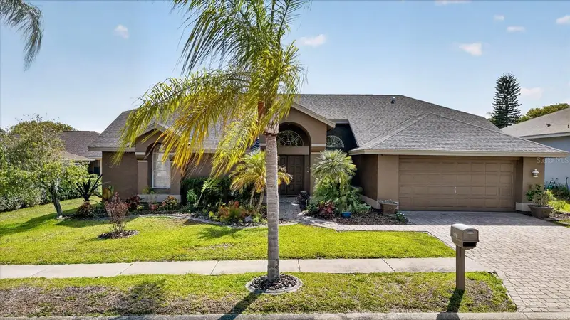 8687 Ashbury Dr, FL