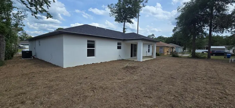 38 Pecan Run Pass, FL
