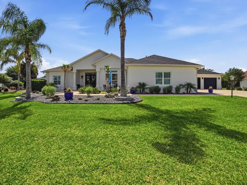 858 Pinckney Ln, FL