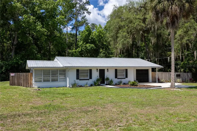 113 Browns Rd, FL